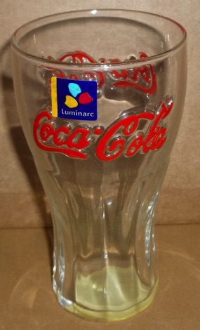 03381-3 € 3,00 coca cola glas rode letters D 7 H 13.jpeg